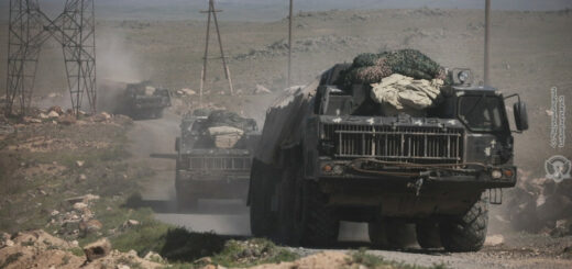 Smerch