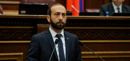 Mirzoyan