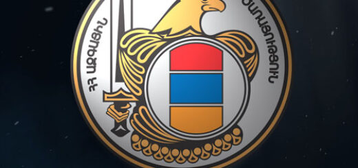 aac