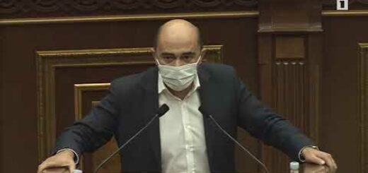 Markyan