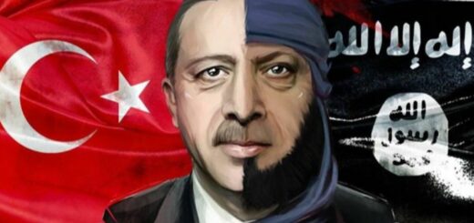 Erdogan