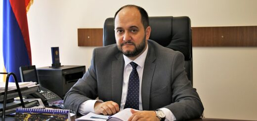 Arayik