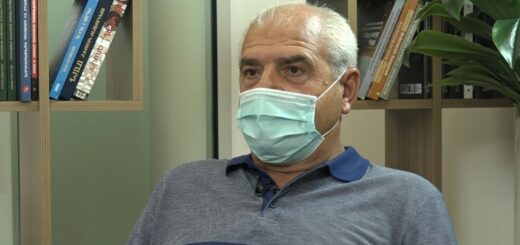 antantai partadranq er
