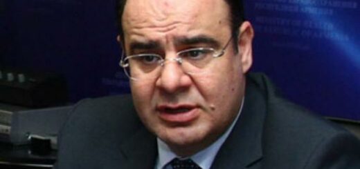 Poxnaxarar