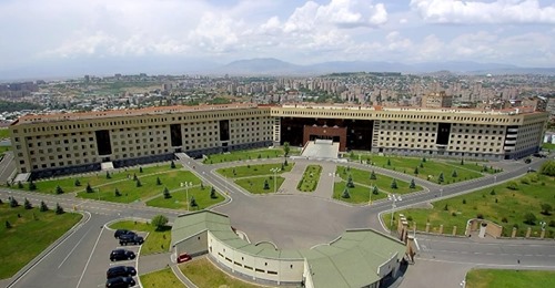 kamavor