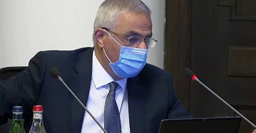 subsida
