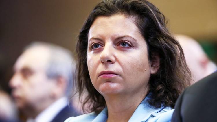 Simonyan