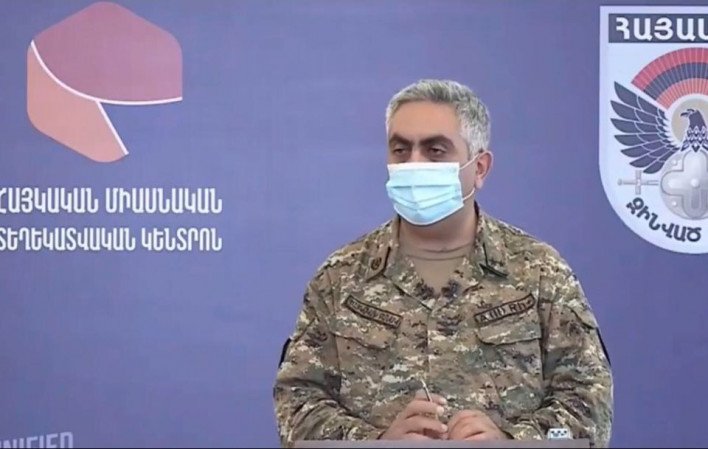 manrmasner