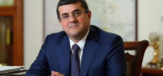anvtangutyan xorhurd