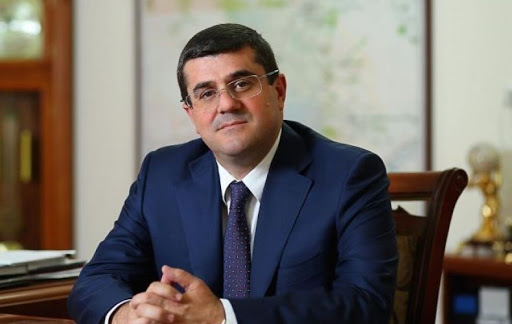 anvtangutyan xorhurd