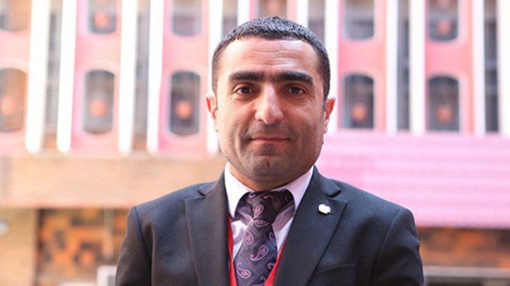 maqrutyun