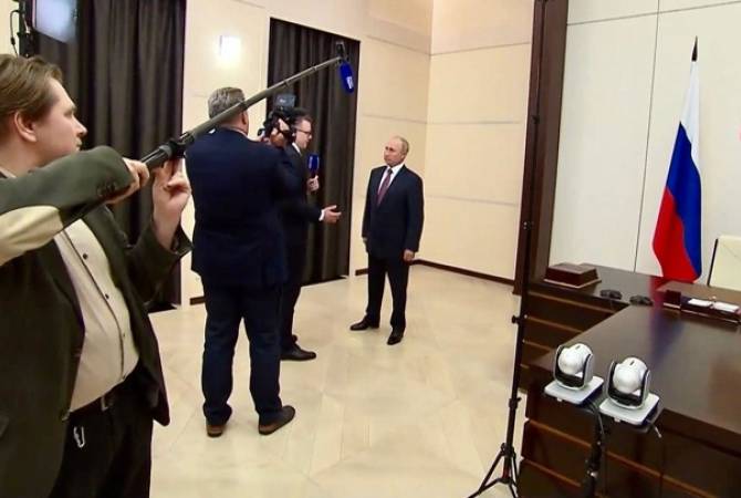 Putin