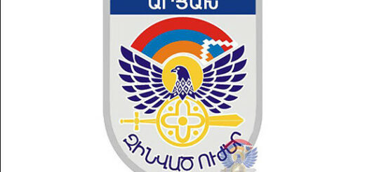 Karakhambeyli