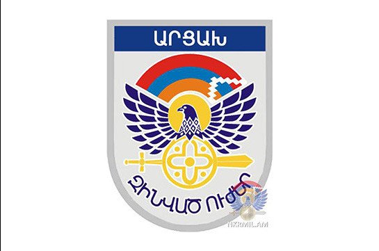 Karakhambeyli