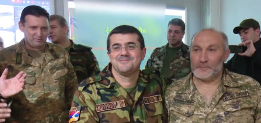 handipum zorqi het