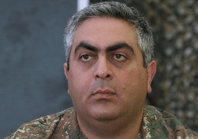 Hovhannisyan