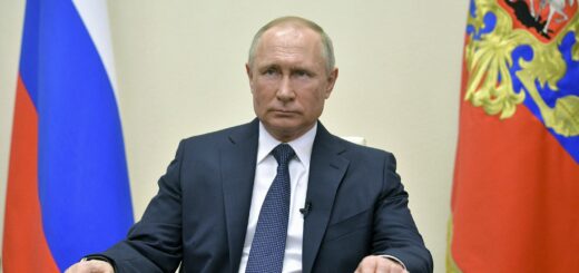Anvtangutyan xorhurd