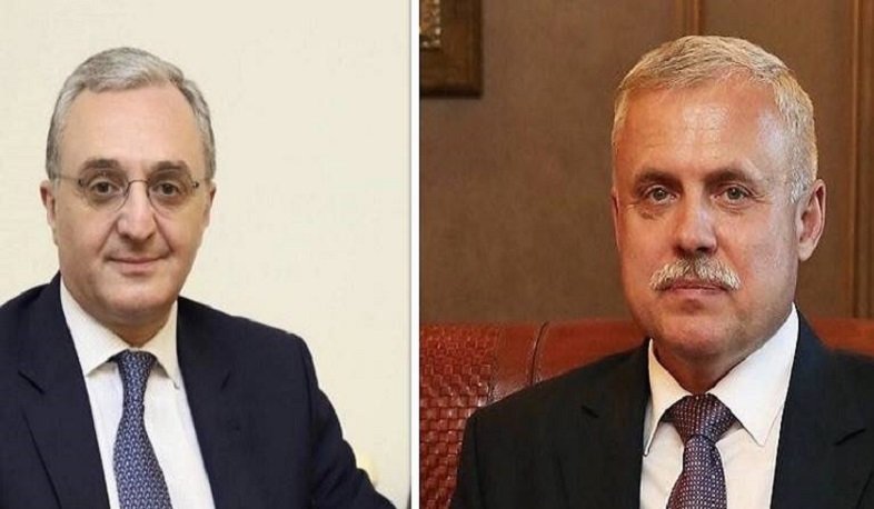 HAPK