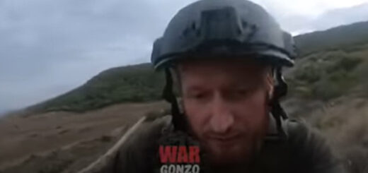 wargonzo