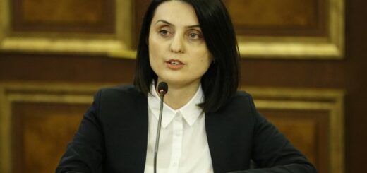 Batoyan