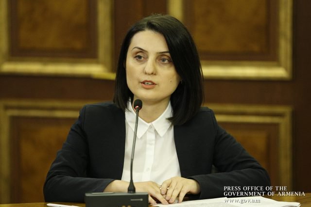 Batoyan