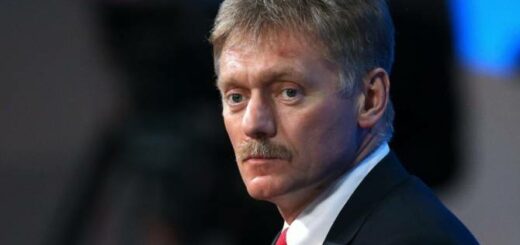 Peskov