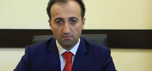 Torosyan