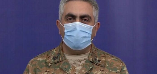 Hovhannisyan
