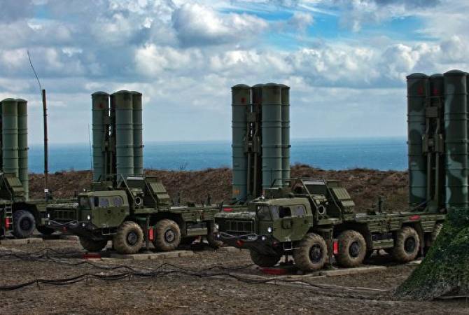 S 400