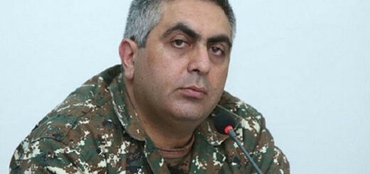mi ban lav haskaceq