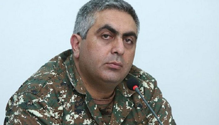 mi ban lav haskaceq