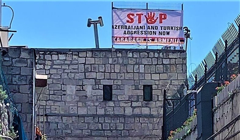 Erusaghem