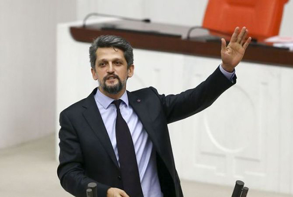 Paylan