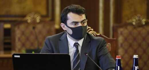 mutq hamakargich