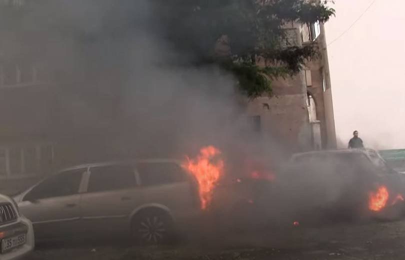 Hrtirakocum en