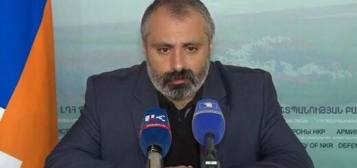 Babayan