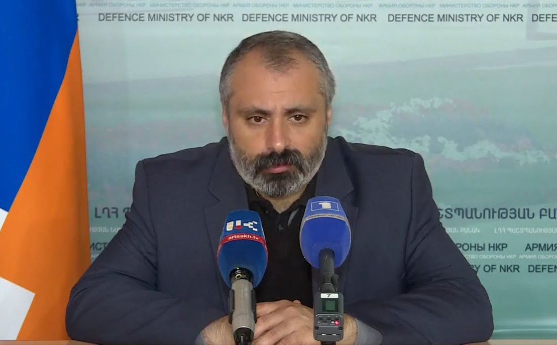 Babayan
