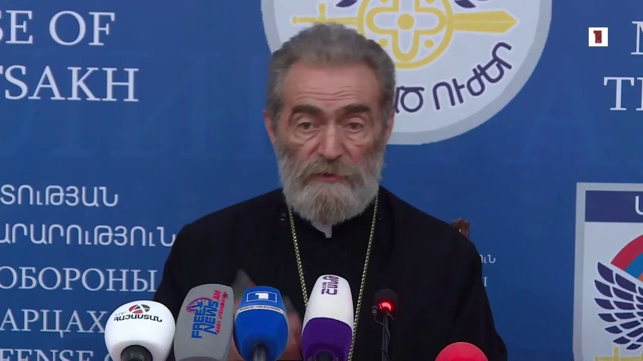Pargev srbazan