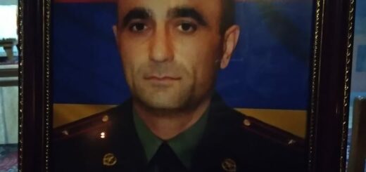 Korcrecinq herosin