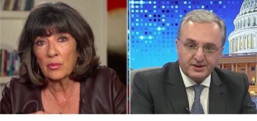 CNN