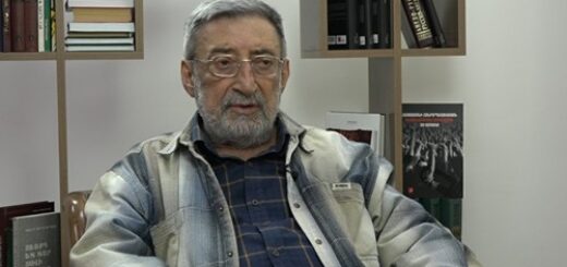 Cmpor miliardaterery