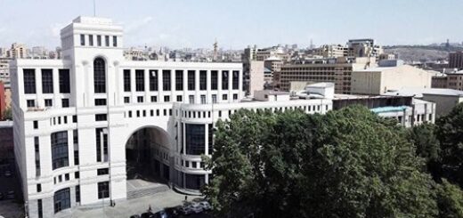 ագն