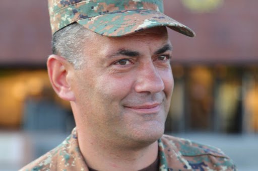 Nedajdyotis