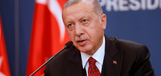 Erdogan