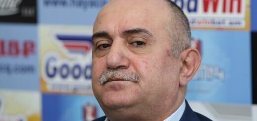 Babayan
