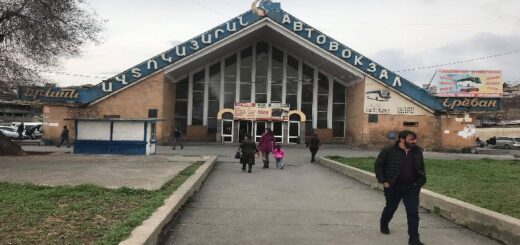 Avtokayan