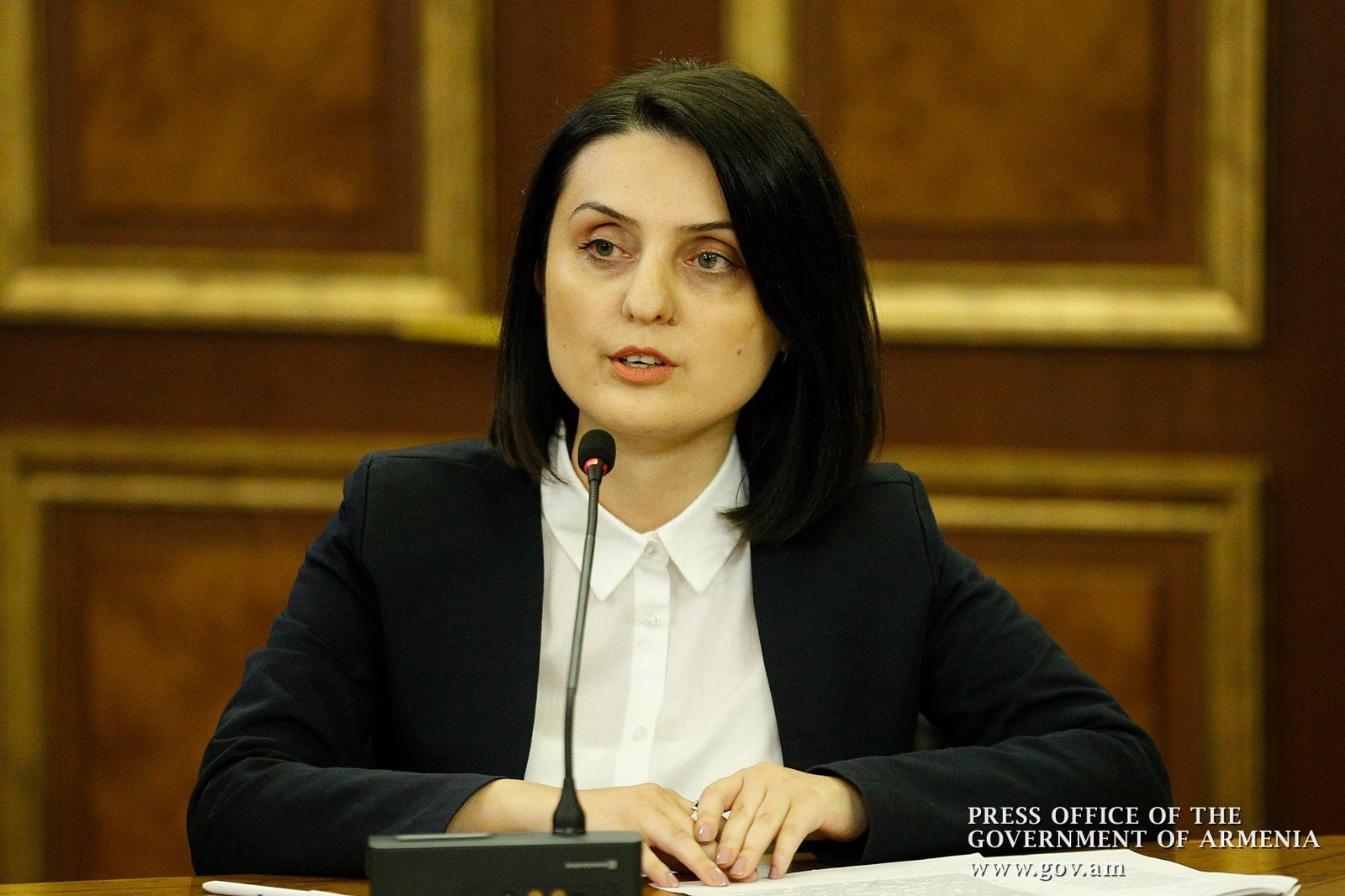 Batoyan