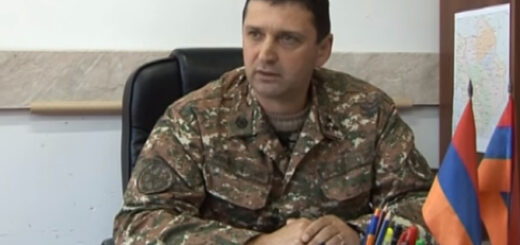 Jalal