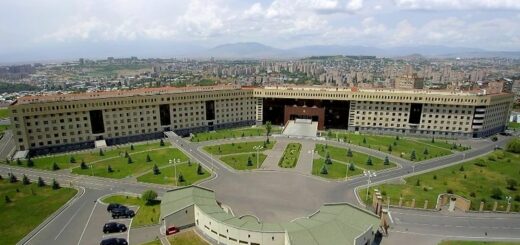 naxararutyun