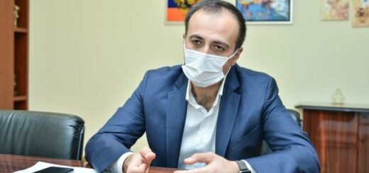 Torosyan